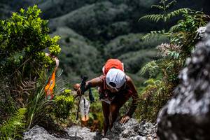 BIB: 
                            <button type="button" onclick="openModal(21897037)" class="btn btn-primary btn-sm float-right btn-popup" data-toggle="modal" data-target=".modal-high-quality">
                        <i class="fas fa-shopping-cart"></i> Add to Cart
                    </button>
                                            <button type="button" onclick="isThisMe(21897037, true)" class="btn btn-success btn-sm float-right btn-popup btn-isme hidden" data-toggle="tooltip" data-placement="bottom" title="นี่คือรูปของคุณใช่ไหม คลิกที่นี่เพื่อเอาเข้าอัลบั้ม">
                        <i class="fas fa-plus"></i> Add to album
                    </button>
                    <button type="button" onclick="isThisMe(21897037, false)" class="btn btn-warning btn-sm float-right btn-popup btn-isnotme hidden">
                        <i class="fas fa-ban"></i> Remove from album
                    </button>